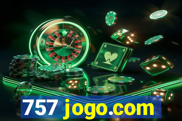 757 jogo.com